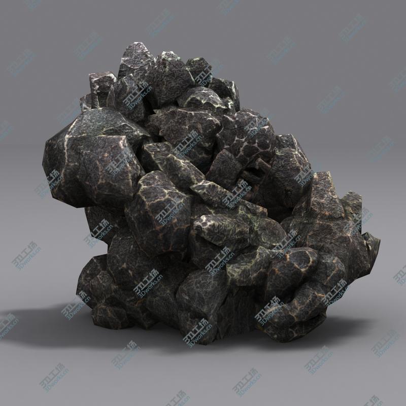 images/goods_img/2021040234/3DRT - Elemental Golems/5.jpg